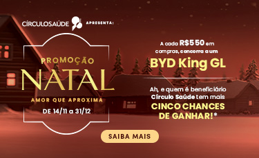 BANNER-SITE-Mobile-375x230px---Desdobramentos-ON---Campanha-sorteio-Natal--Villagio.jpg