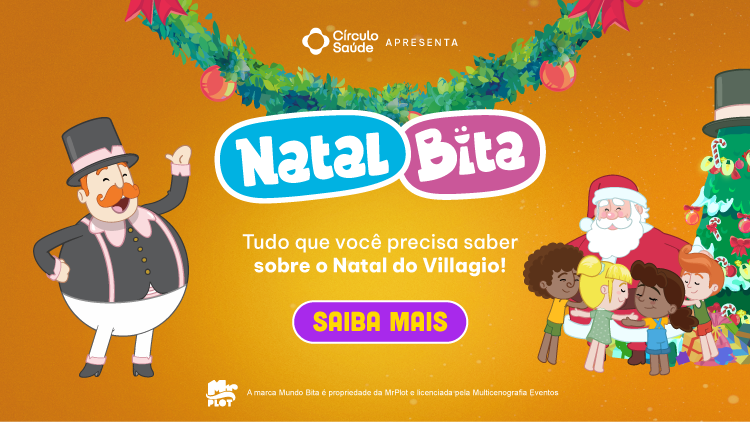 BANNERS_SITE_Natal_Bita_750x422.png