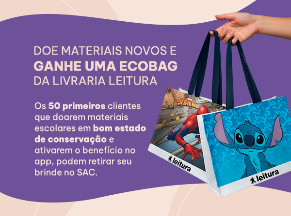 Email_campanha_doacao_material_escolar_05.png