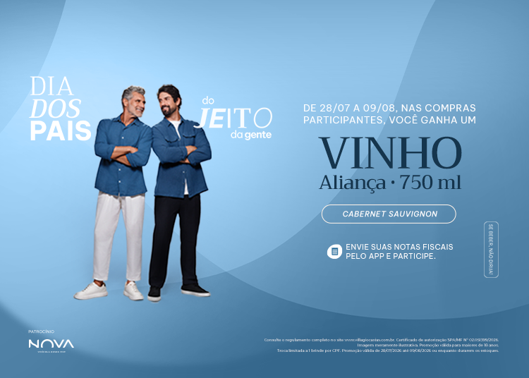 Banner_Fique_por_Dentro_Mobile_750x536.png