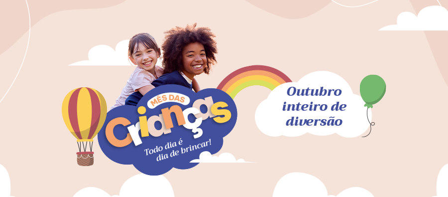 Banner Fique por dentro - Desk.png