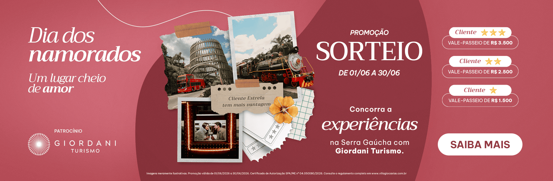 Banner_Site_Desktop_1920x631.png