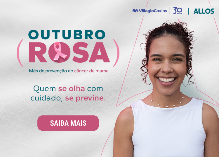 Banner_FiquePorDentro_Mobile_750x536px.png