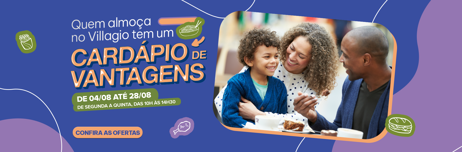 Banners SITE desktop Cardapio de Vantagens.png