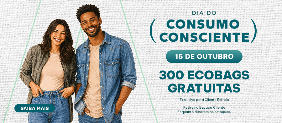Banner_Fique_por_Dentro_Desk_900x395.png