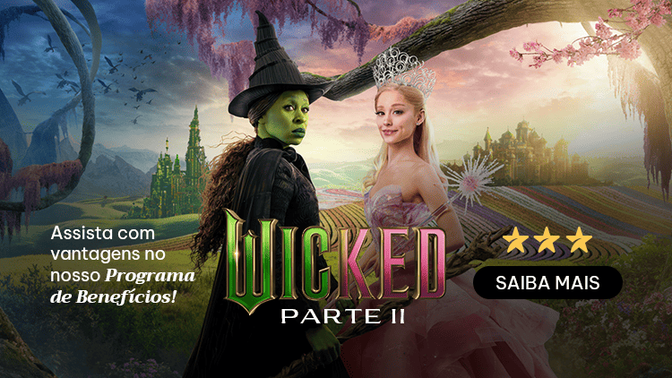 BANNER_SITE_WICKED_VILLAGIO_750x422.png