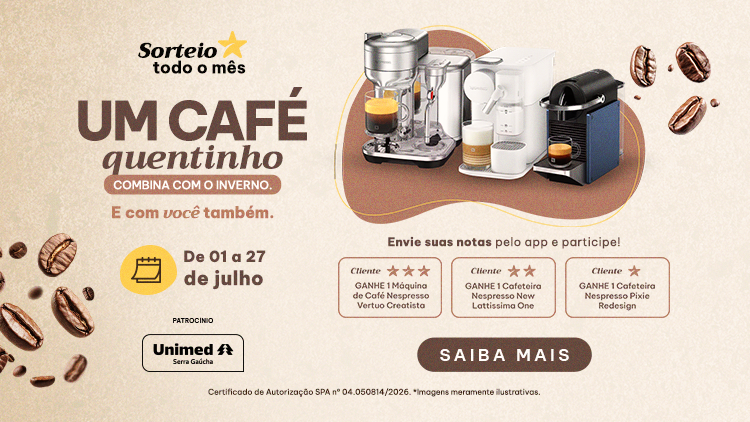 Banner_Site_Mobile_750x422.png