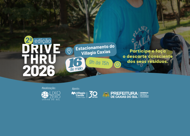 Banner_FiquePorDentro_Mobile_750x536.png