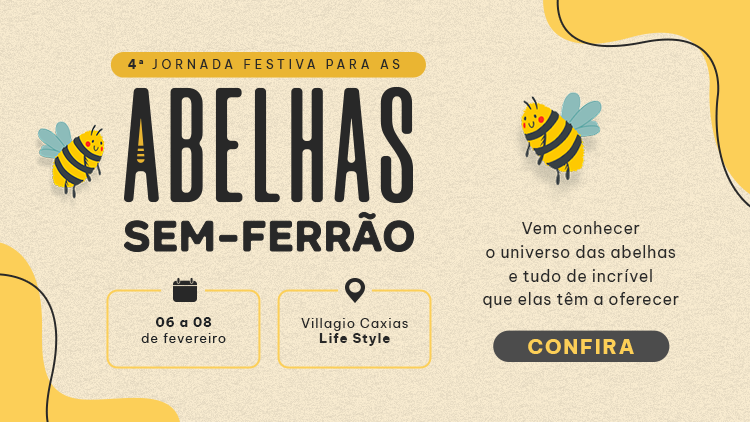Banner_Site_Abelhas_Mobile_750x422.png