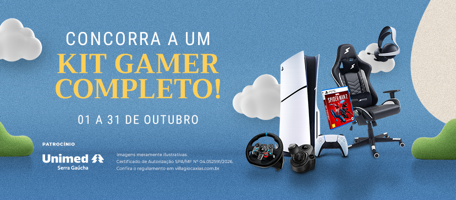 Banner_FiquePorDentro_Desktop_900x395.png