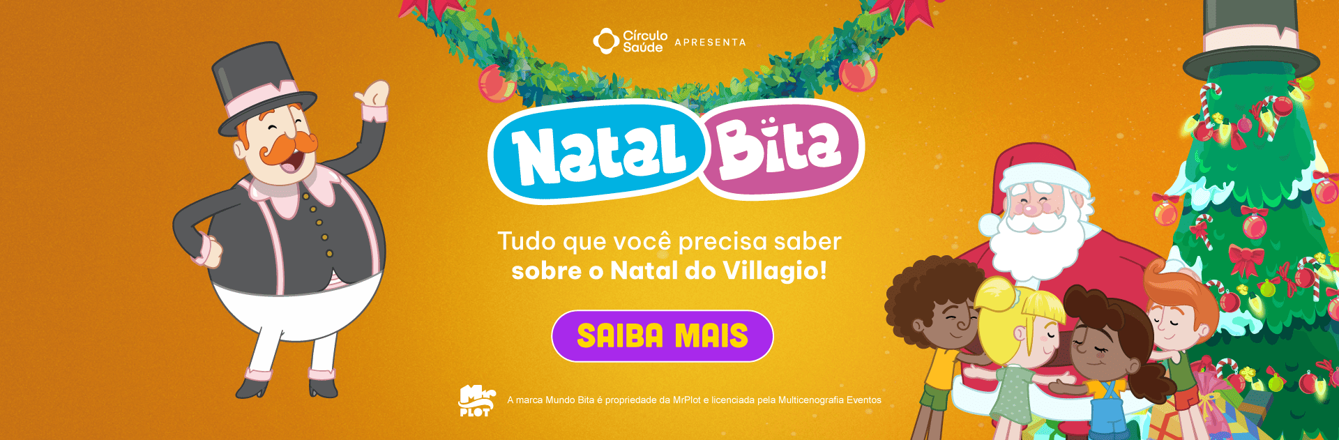 BANNERS_SITE_Natal_Bita_1920x631.png