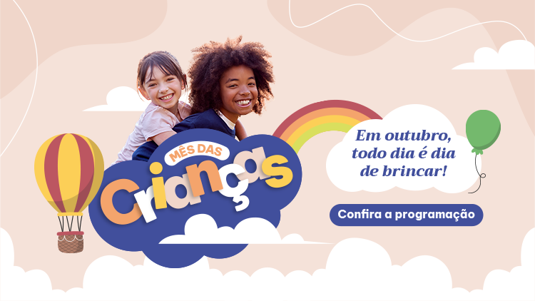 Banners Site - Mobile.png