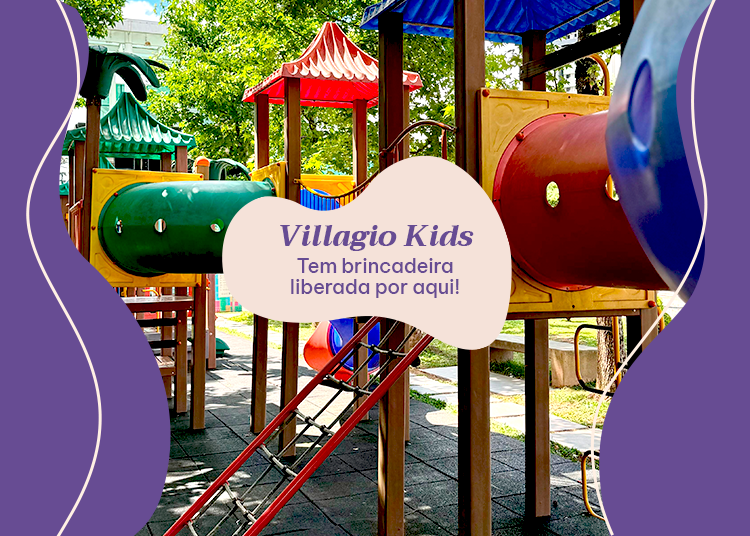 Villagio_Kids_BANNER_CAROSSEL_7500x536px.png