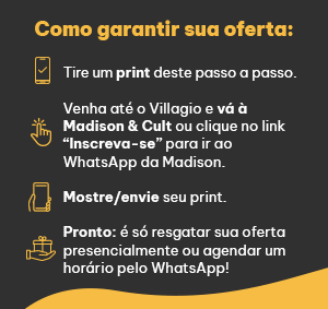 Acao Madison Passo a passo.png