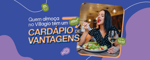 Banner Fique por dentro CARROSSEL Cardapio de Vantagens.png