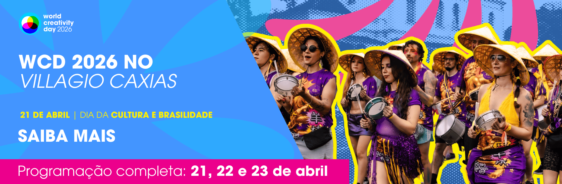 Banner Villagio Caxias Desktop _1_.png