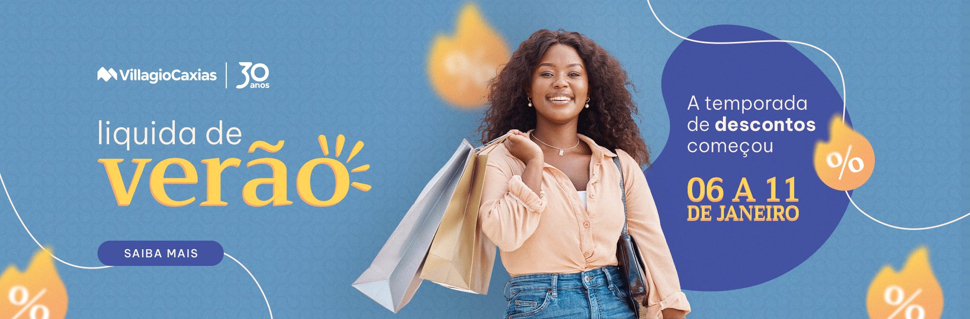 Banner_Home_Desk_Liquida_Verao.png