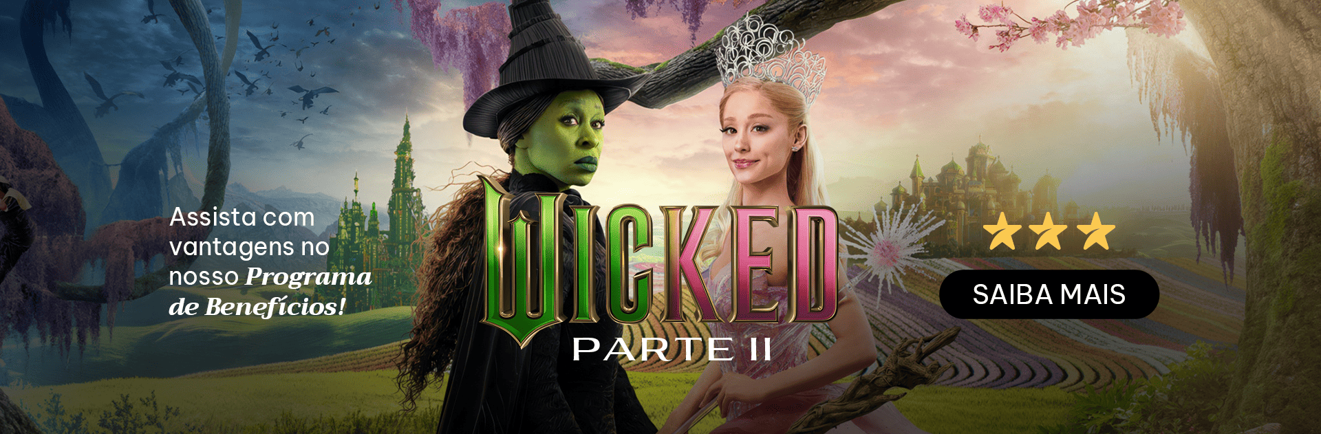 BANNER_SITE_WICKED_VILLAGIO_1920x631.png
