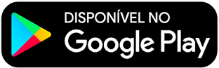 HSITE_ANDROID.png