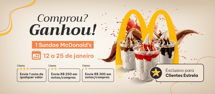 Banner_Fique_Por_Dentro_McDonalds_900x395.png