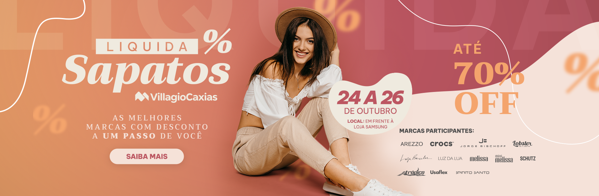 BANNER_Feira-de-calcados_1920x631.png