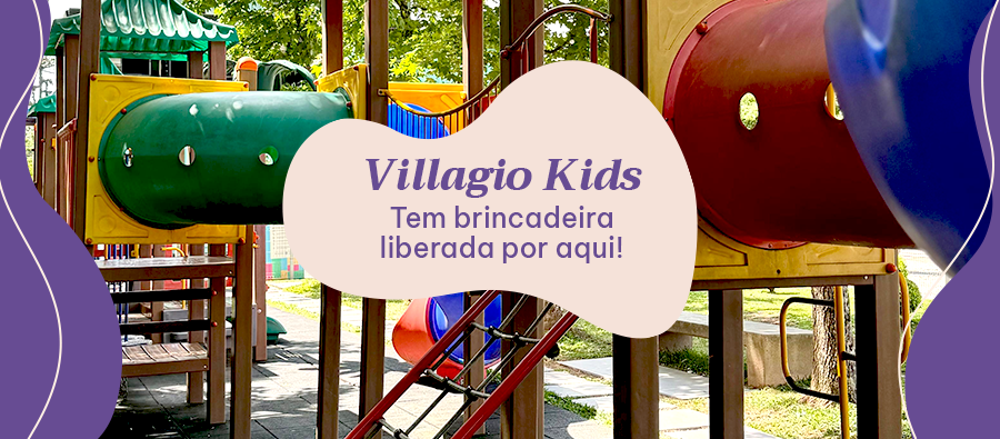 Villagio_Kids_BANNER_PAGINA_950x395px.png