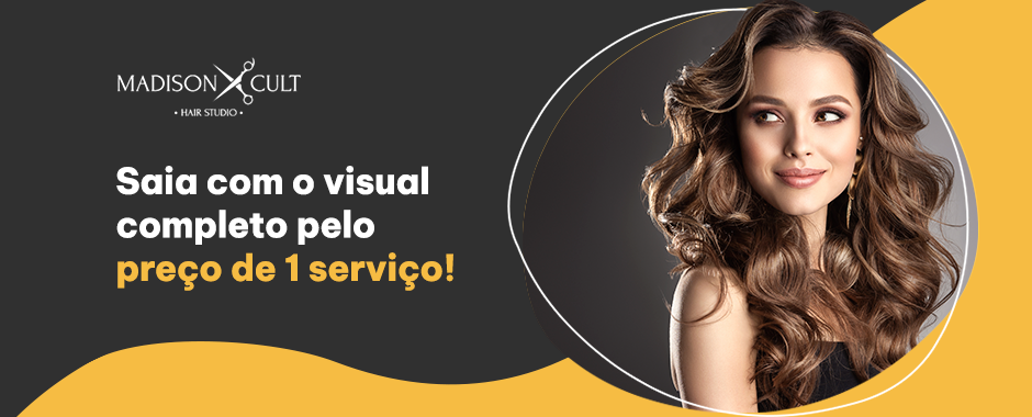 Acao Madison_Villagio_BANNER_PAGINA_940x380px.png