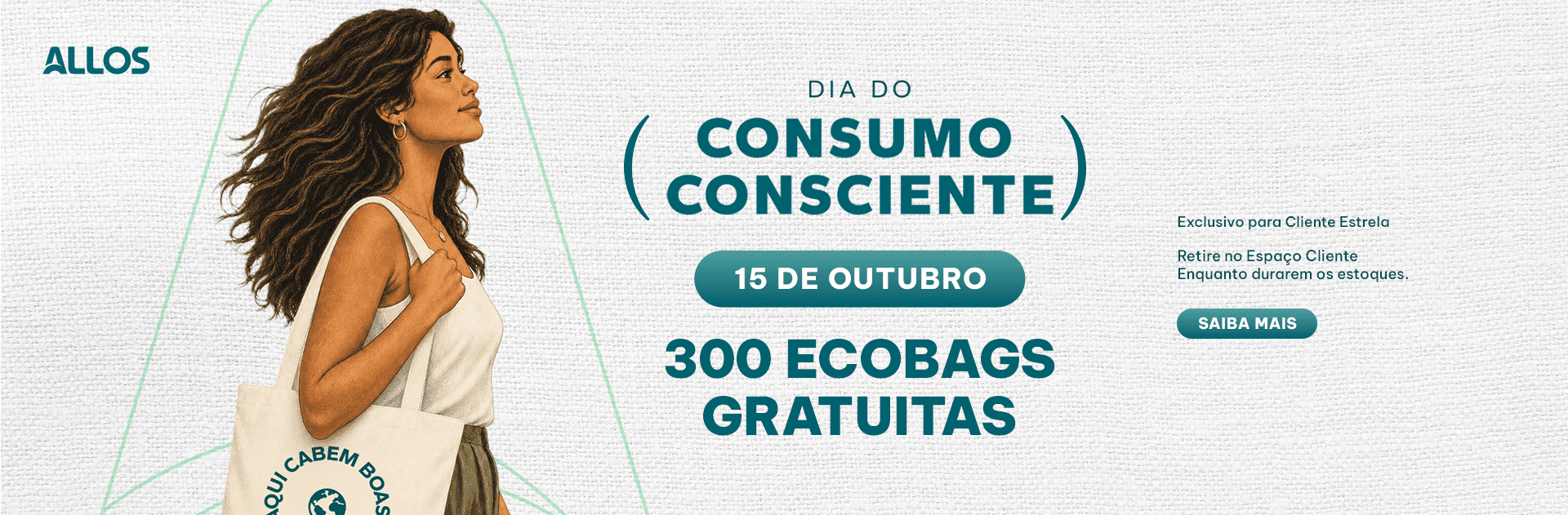banner_site_desktop_1920x631px.png