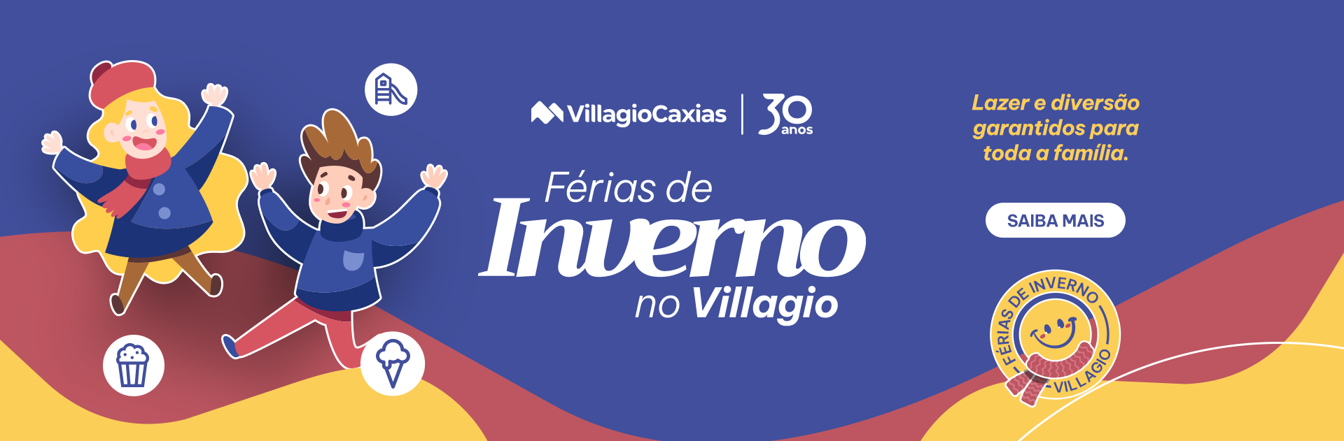 Banner_Site_Desk_Ferias_de_Inverno.png