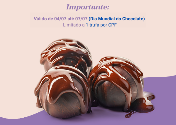 Valido de 0407 ate 0707 _Dia Mundial do Chocolate_.png