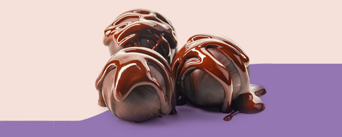Como garantir a sua trufa _940 x 380 px_ _3_.png