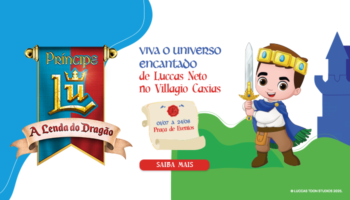 PAGINA-DE-DETALHES---700x400px.png