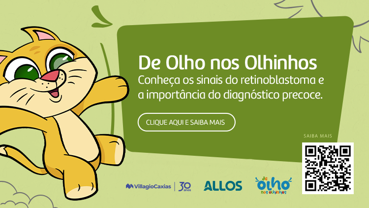 Banner_Site_Mobile.png