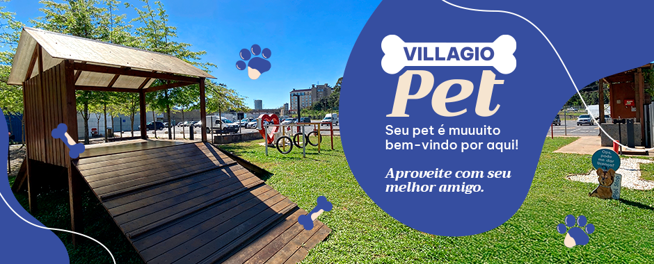 Villagio_Pet_BANNER_PAGINA_940x380px.png