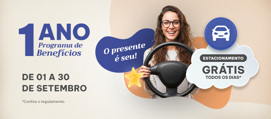 Banner_Fique_por_dentro_Desk.png