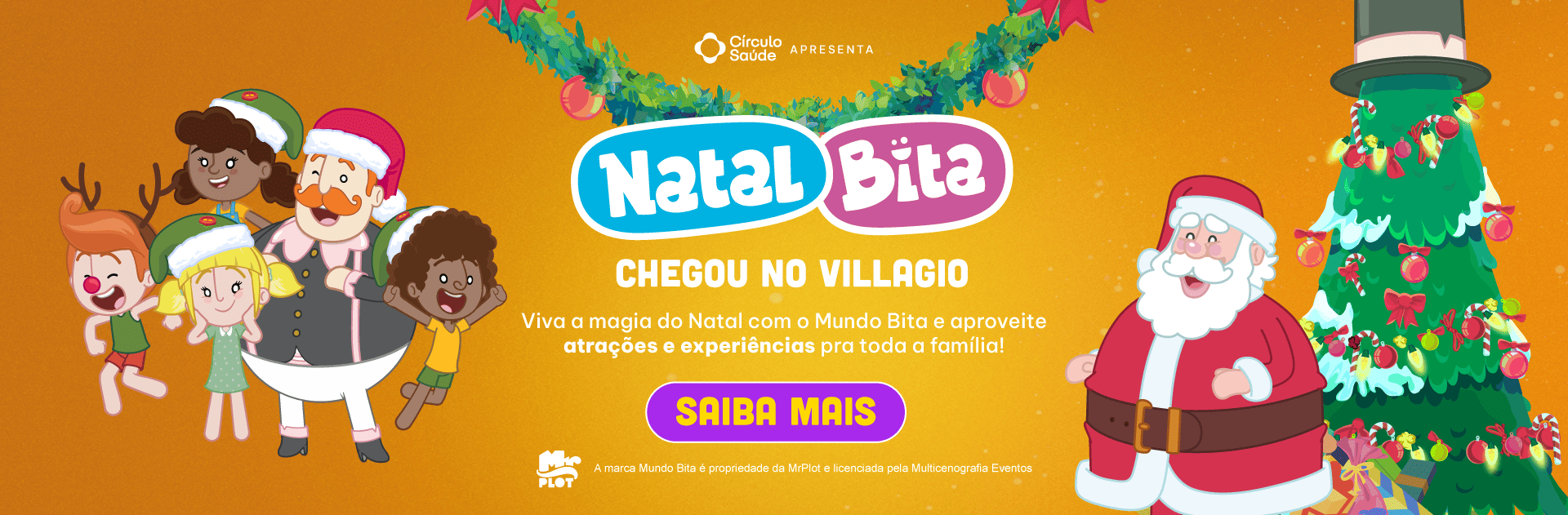 BANNERS_SITE_Natal_Bita_Villagio_1920x631.png