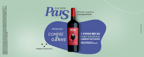 BANNER_FiquePorDentro_Carrossel_500x200.png