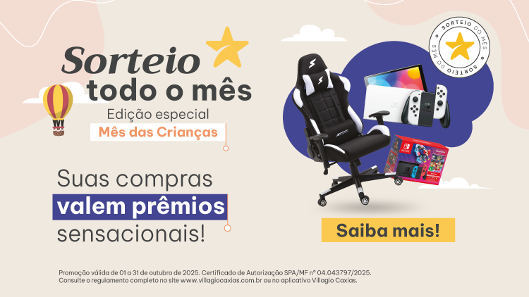 BANNER_SITE_PB_OUTUBRO_MOBILE_750x422.png