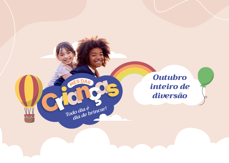 Banner Fique por dentro - Mobile.png