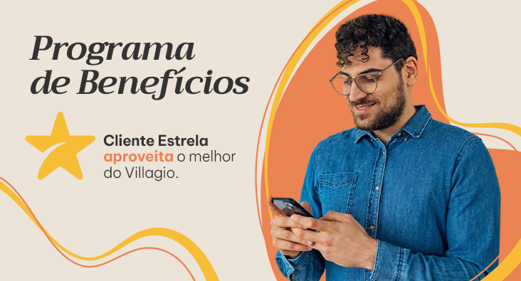 BANNER_FIQUE_POR_DENTRO_INTERNO_732x395.png