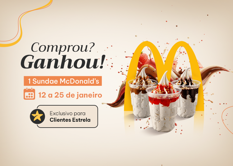 Banner_Fique_Por_Dentro_McDonalds_750x536.png