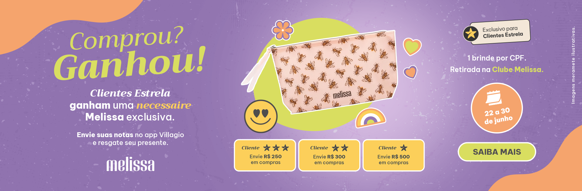 Banner_Site_Desktop_1920x631.png