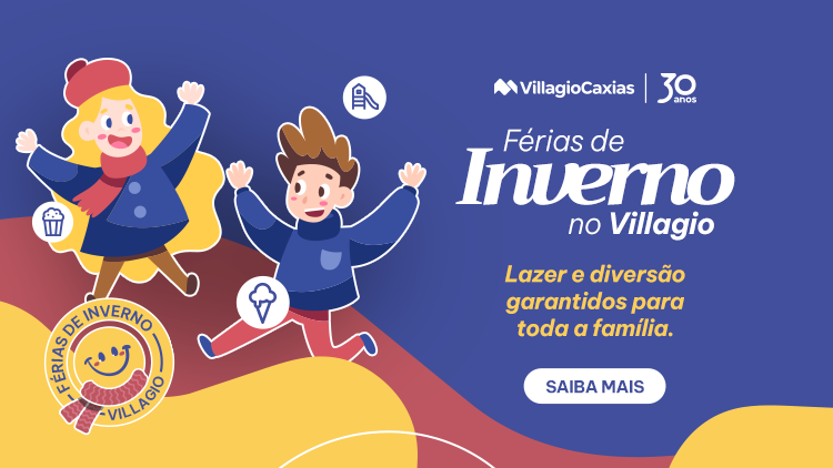 Banner_Site_Mobile_Ferias_de_Inverno.png