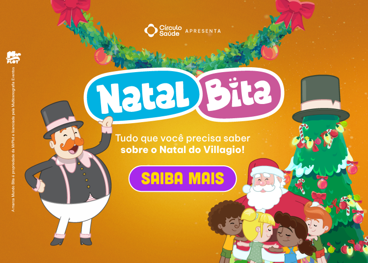 BANNERS_FIQUE_POR_DENTRO_Natal_Bita_750x536.png