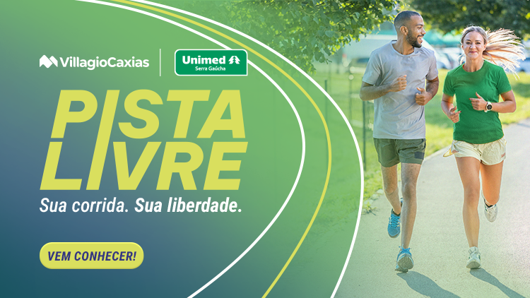 Banner site mobile pista livre.png