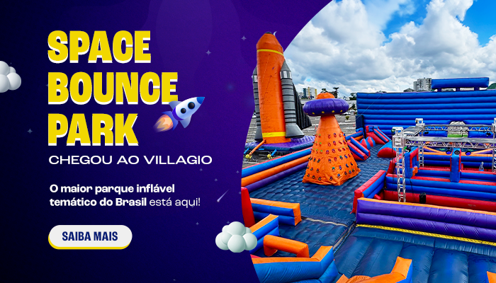 VILLAGIO_CAXIAS_Parque_inflavel_Space_Bounce-agenda_700x400.png