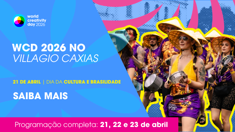 Banner Villagio Caxias Mobile _750 x 422 px_.png