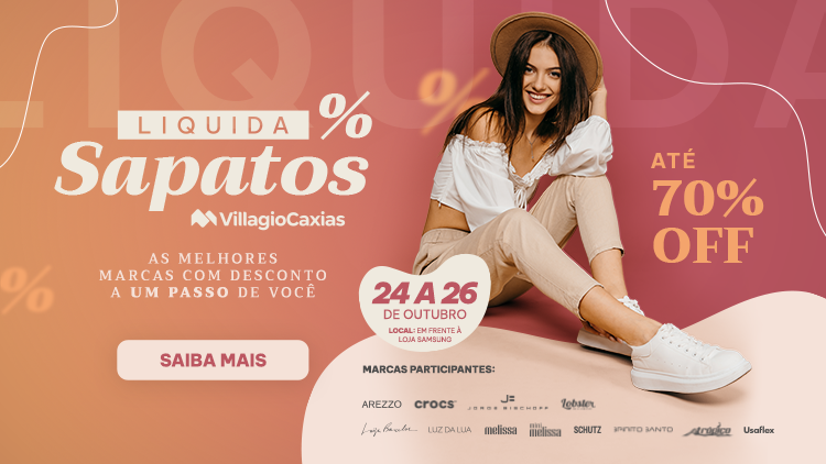 BANNER_Feira-de-calcados_Mobile_750x422.png