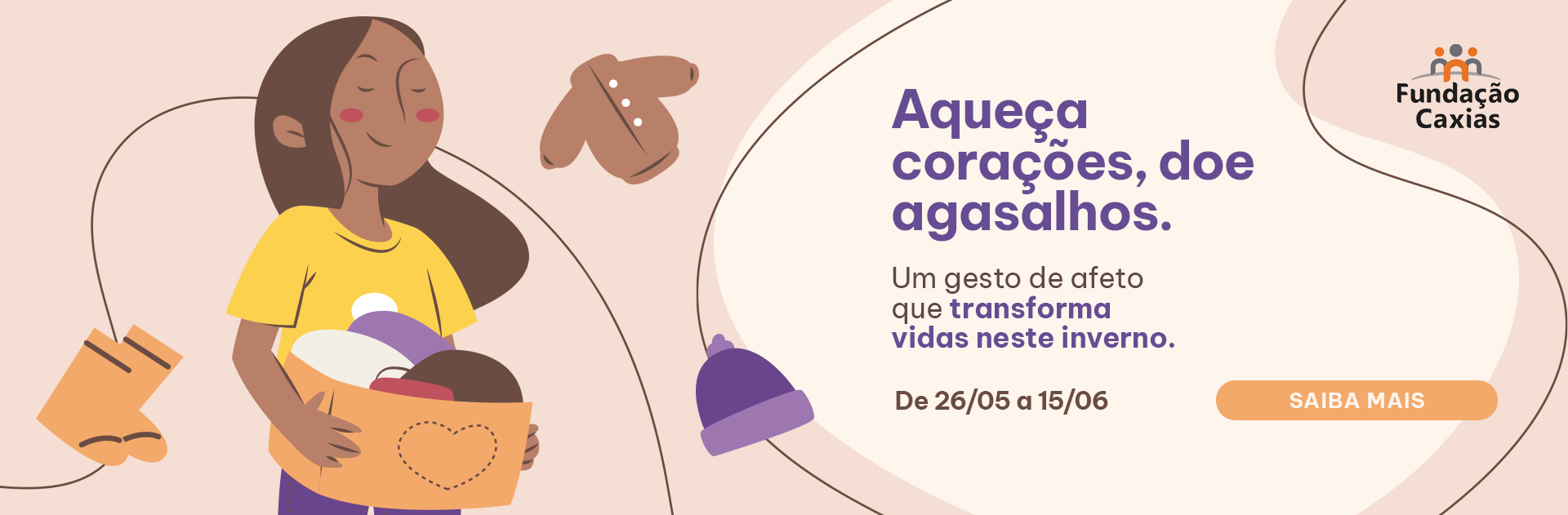 BANNER-SITE-Desktop---Campanha-de-Arrecadacao-de-Agasalhos-2025---1920x631px.png