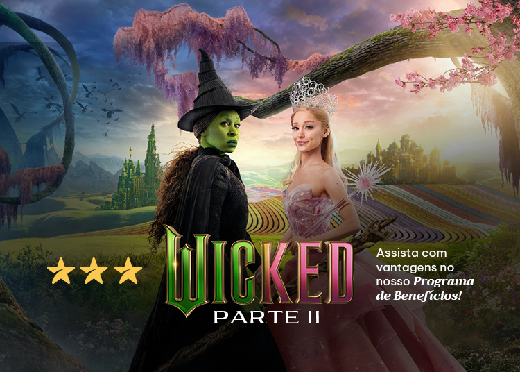 BANNER_FIQUE_POR_DENTRO_WICKED_VILLAGIO_750x536.png
